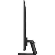 Samsung LS32DM702UMXUE M7 M70D FHD Smart Flat Monitor 32inch