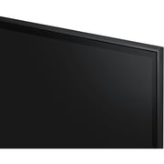 Samsung LS32DM702UMXUE M7 M70D FHD Smart Flat Monitor 32inch