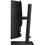 Samsung LS34C650VAMXUE ViewFinity S6 S65VC UWQHD Curved Monitor 34inch