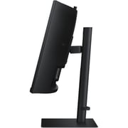 Samsung LS34C650VAMXUE ViewFinity S6 S65VC UWQHD Curved Monitor 34inch