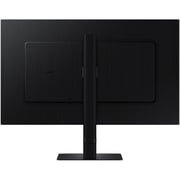 Samsung LS27D606EAMXUE ViewFinity S60D QHD Flat Monitor 27inch