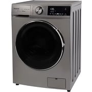 Panasonic Front Load Washer & Dryer 8 kg / 6 kg NA-S16ML1LAE