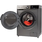 Panasonic Front Load Washer & Dryer 8 kg / 6 kg NA-S16ML1LAE