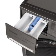 Panasonic Front Load Washer & Dryer 8 kg / 6 kg NA-S16ML1LAE