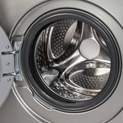 Panasonic Front Load Washer & Dryer 8 kg / 6 kg NA-S16ML1LAE