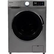 Panasonic Front Load Washer 7 kg NA-14MG1LAE