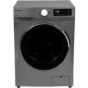 Panasonic Front Load Washer 7 kg NA-14MG1LAE