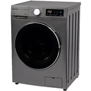 Panasonic Front Load Washer 7 kg NA-14MG1LAE