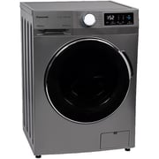 Panasonic Front Load Washer 7 kg NA-14MG1LAE