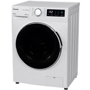 Panasonic Front Load Washer 7 kg - NA-14MG1WAE