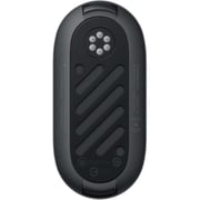 Insta360 Go 3S CINSAATA 4K Standard Edition Black Action Camera