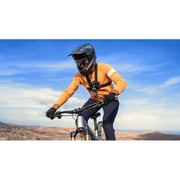 Insta360 X4 CINSABMA Black Action Camera