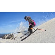 Insta360 X4 CINSABMA Black Action Camera