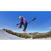 Insta360 X4 CINSABMA Black Action Camera
