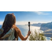 Insta360 X4 CINSABMA Black Action Camera