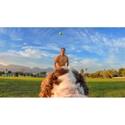 Insta360 Go 3S CINSAATA 4K Standard Edition White Action Camera