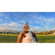 Insta360 Go 3S CINSAATA 4K Standard Edition White Action Camera