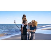 Insta360 Go 3S CINSAATA 4K Standard Edition White Action Camera