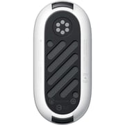 Insta360 Go 3S CINSAATA 4K Standard Edition White Action Camera