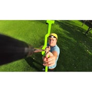 Insta360 Go 3S CINSAATA 4K Standard Edition White Action Camera