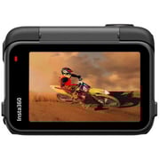 Insta360 Ace Pro 2 Action Camera Black - CINSBBGA