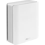 Asus BE18000 Whole Home Wireless Tri-Band WiFi 7 System 3 Pack