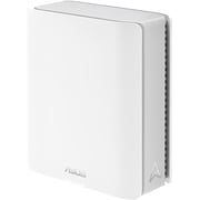 Asus BE18000 Whole Home Wireless Tri-Band WiFi 7 System 3 Pack