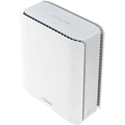 Asus BE18000 Whole Home Wireless Tri-Band WiFi 7 System 3 Pack
