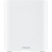 Asus BE18000 Whole Home Wireless Tri-Band WiFi 7 System 1 Pack