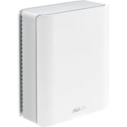 Asus BE18000 Whole Home Wireless Tri-Band WiFi 7 System 1 Pack