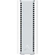 Asus BE18000 Whole Home Wireless Tri-Band WiFi 7 System 1 Pack