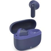 Hama 221754 Freedom Light II Wireless Earbuds Blue