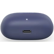 Hama 221754 Freedom Light II Wireless Earbuds Blue