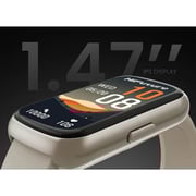 Hifuture EVO2 Smart Band Beige