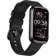 Hifuture EVO2 Smart Band Black