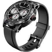 HiFuture FELX2 Smartwatch Black
