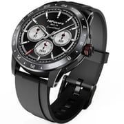 HiFuture FELX2 Smartwatch Black