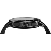 HiFuture FELX2 Smartwatch Black