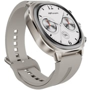 HiFuture AIX Lite Smartwatch Champagne Gold