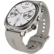 HiFuture AIX Lite Smartwatch Champagne Gold