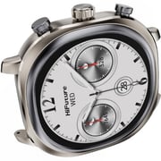 HiFuture AIX Lite Smartwatch Champagne Gold