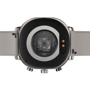 HiFuture AIX Lite Smartwatch Champagne Gold
