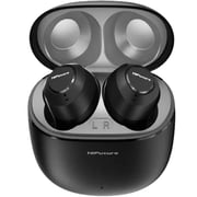 Hifuture OlymBuds 3 Wireless Earbuds Black