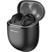 Hifuture OlymBuds 3 Wireless Earbuds Black