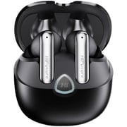 Hifuture SonicAir Wireless Earbuds Black