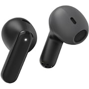 Hama 221752 Freedom Light II Wireless Earbuds Black