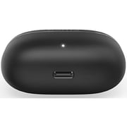 Hama 221752 Freedom Light II Wireless Earbuds Black