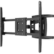 Hama TV Wall Bracket Black