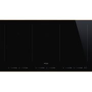 Smeg Dolce Stil Novo Induction Hob SIM6964R
