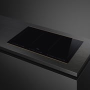 Smeg Dolce Stil Novo Induction Hob SIM6964R